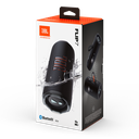 JBL-Flip-7-i7.png