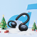 AnkerSoundcoreSportX10TrueWirelessEarphone-i2.jpg