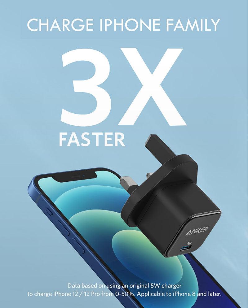 Anker-PowerPort-III-20W-Cube-USB-C-Charger-i2.jpg