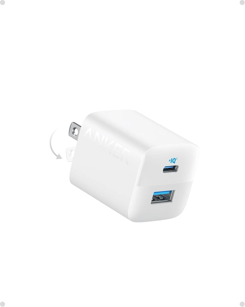 Anker323DualPortCompactCharger33W-i2.jpg