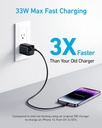 Anker323DualPortCompactCharger33W-i3.jpg