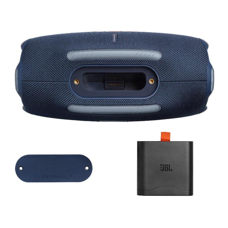 JBL-Xtreme-4-i2.jpg