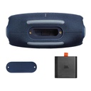 JBL-Xtreme-4-i2.jpg