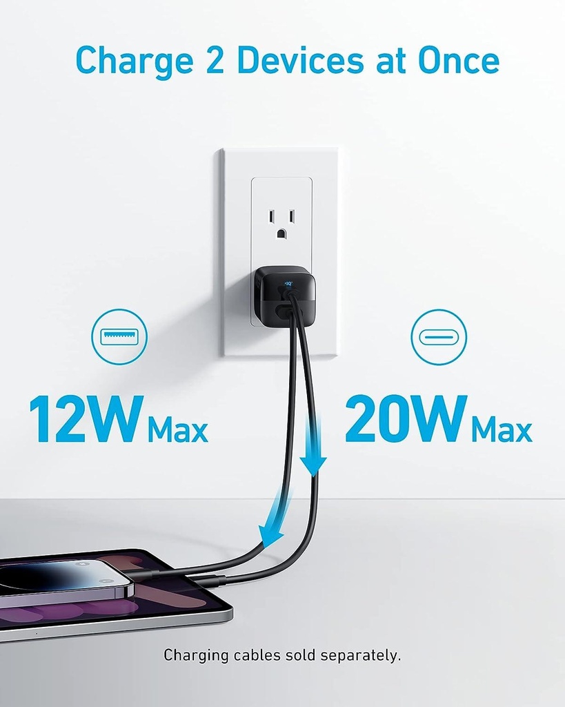 Anker323DualPortCompactCharger33W-i4.jpg