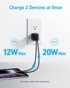 Anker323DualPortCompactCharger33W-i4.jpg
