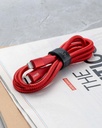 AnkerPowerLine_IIUSB-CCablewithLightningConnector-i2.jpg