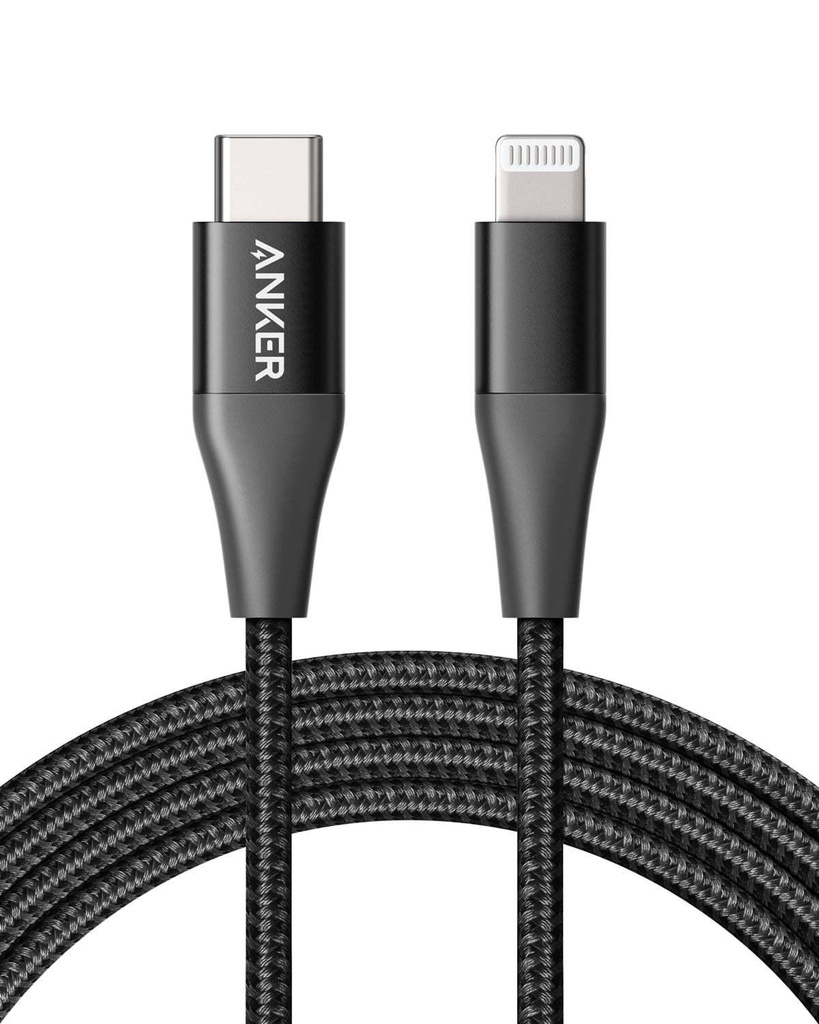 AnkerPowerLine_IIUSB-CCablewithLightningConnector-i3.jpg
