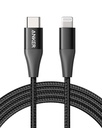 AnkerPowerLine_IIUSB-CCablewithLightningConnector-i3.jpg