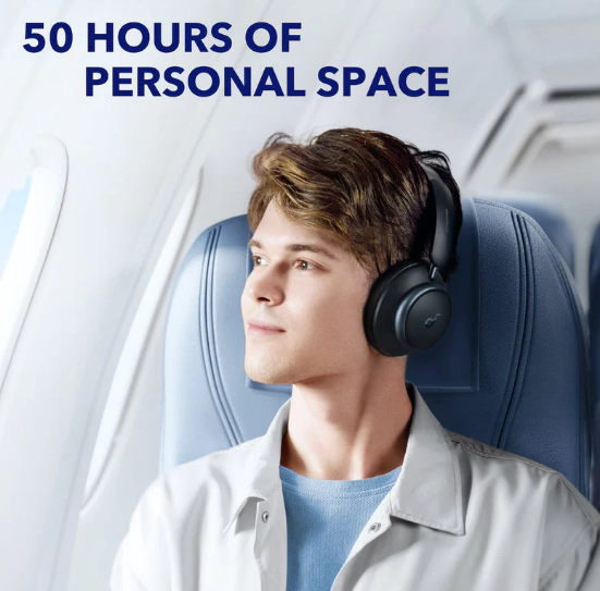AnkerSoundcoreSpaceQ45AdaptiveActiveNoiseCancellingHeadphones-i2.png