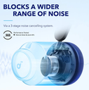 AnkerSoundcoreSpaceQ45AdaptiveActiveNoiseCancellingHeadphones-i3.png