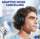AnkerSoundcoreSpaceQ45AdaptiveActiveNoiseCancellingHeadphones-i4.png