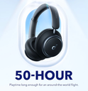 AnkerSoundcoreSpaceQ45AdaptiveActiveNoiseCancellingHeadphones-i5.png