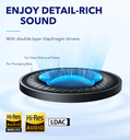 AnkerSoundcoreSpaceQ45AdaptiveActiveNoiseCancellingHeadphones-i6.png
