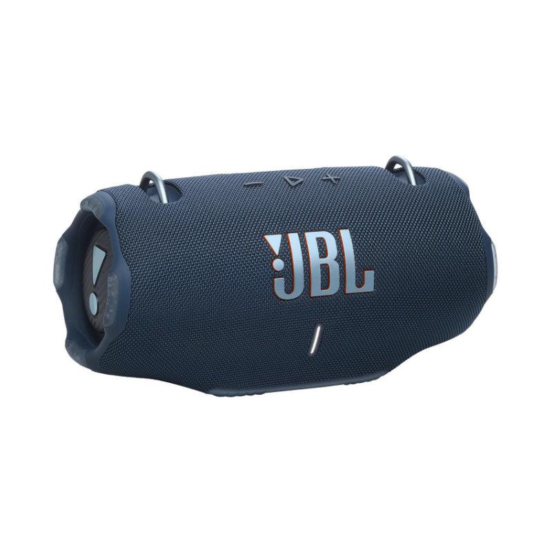 JBL-Xtreme-4-i3.jpg