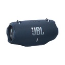 JBL-Xtreme-4-i3.jpg