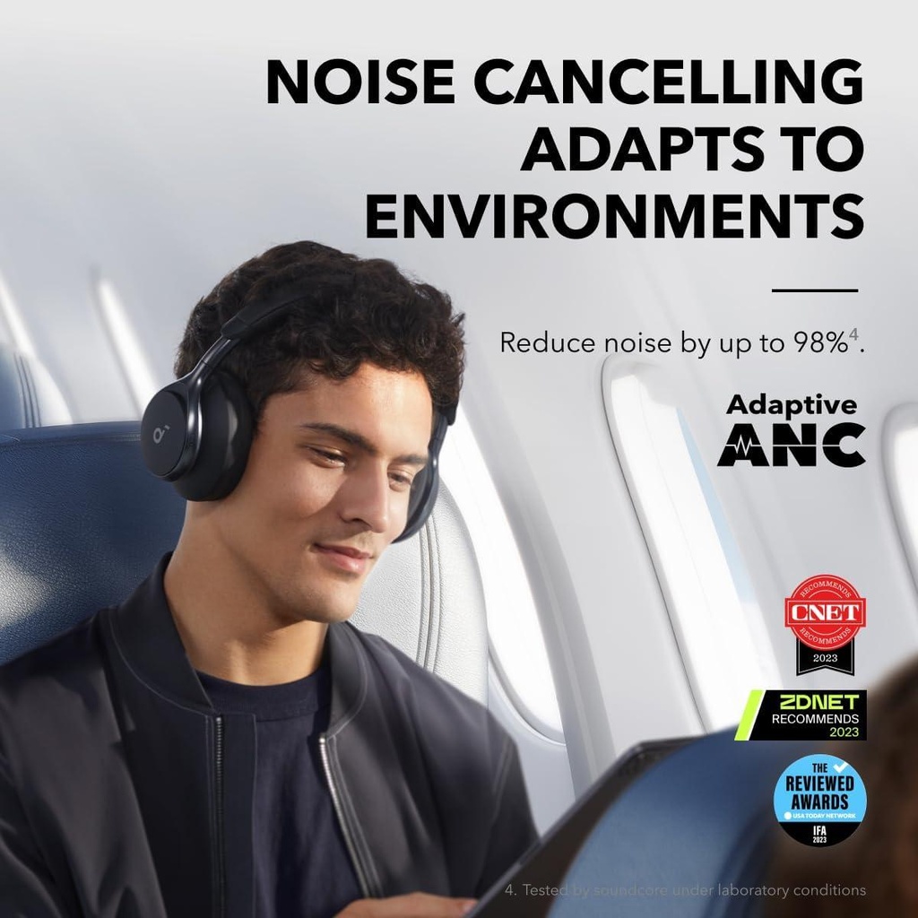 AnkerSoundcoreSpaceOneActiveNoiseCancellingWirelessHeadphones-i3.jpg