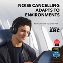 AnkerSoundcoreSpaceOneActiveNoiseCancellingWirelessHeadphones-i3.jpg