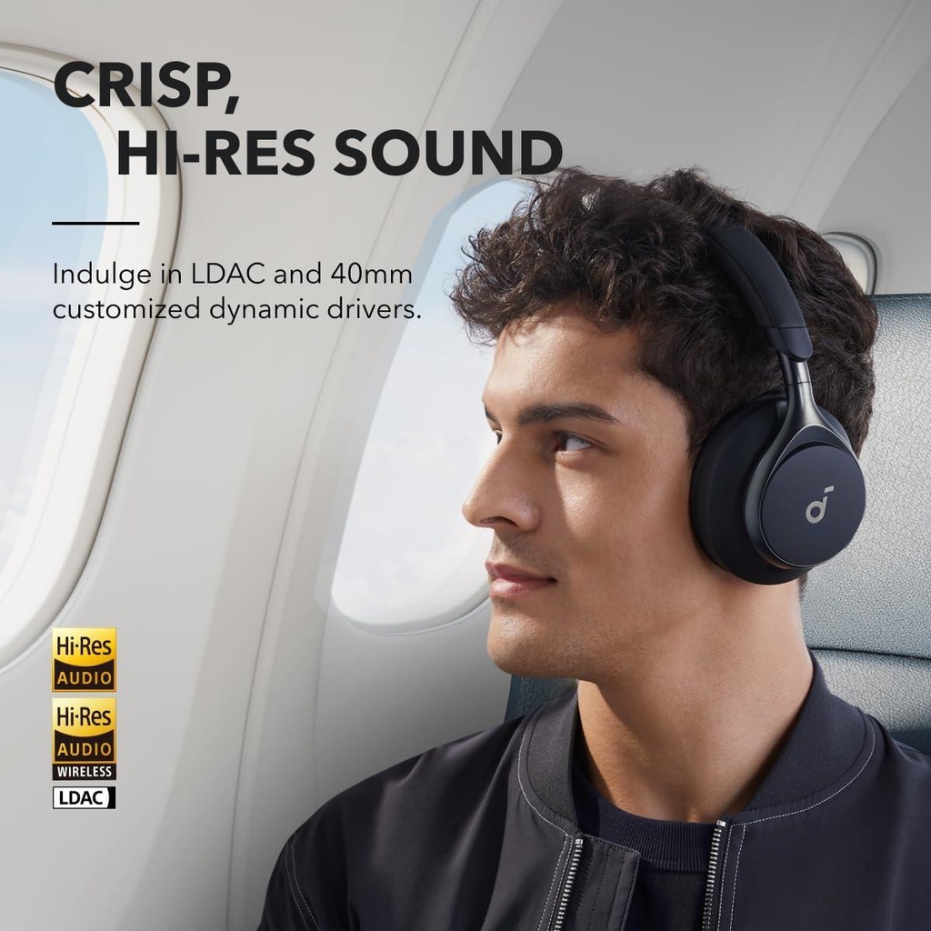 AnkerSoundcoreSpaceOneActiveNoiseCancellingWirelessHeadphones-i4.jpg
