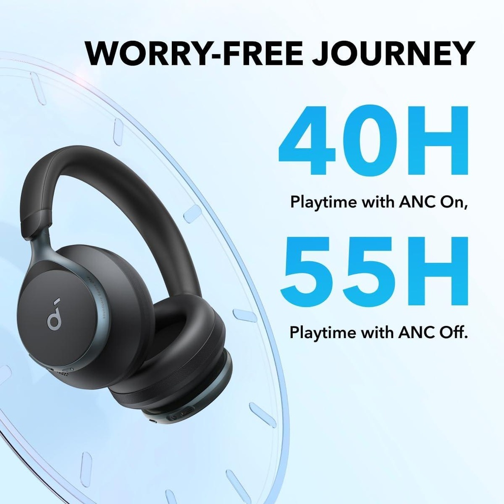 AnkerSoundcoreSpaceOneActiveNoiseCancellingWirelessHeadphones-i5.jpg