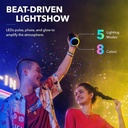 AnkerSoundCoreFlarePortableMiniBluetoothSpeaker-i3.jpg