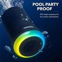AnkerSoundCoreFlarePortableMiniBluetoothSpeaker-i4.jpg