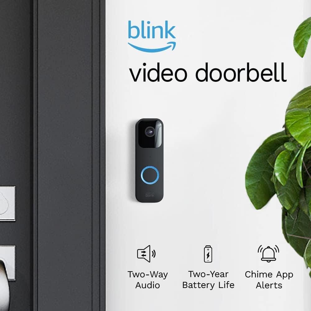 BlinkVideoDoorbell_SyncModule2-i6.jpg
