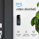 BlinkVideoDoorbell_SyncModule2-i6.jpg