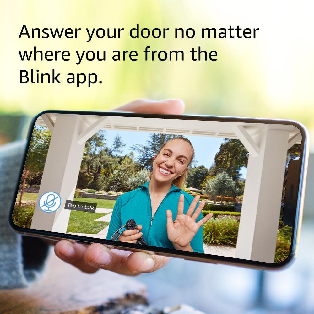 BlinkVideoDoorbell_SyncModule2-i2.jpg