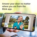 BlinkVideoDoorbell_SyncModule2-i2.jpg