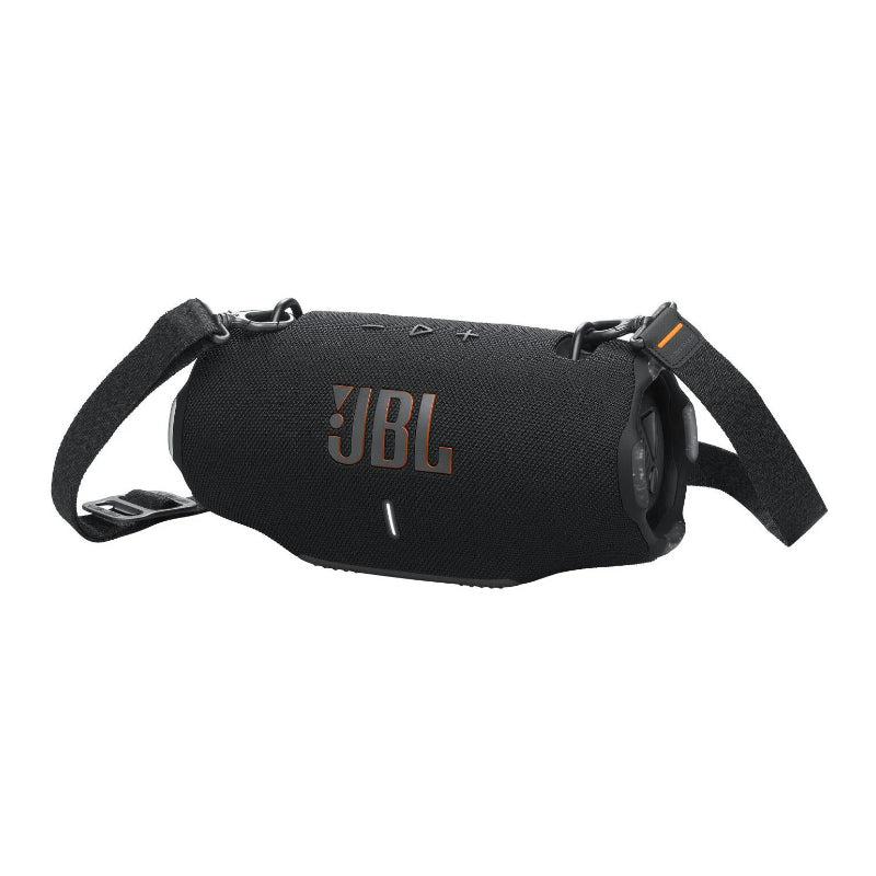 JBL-Xtreme-4-i4.jpg