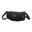 JBL-Xtreme-4-i4.jpg