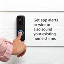 BlinkVideoDoorbell_SyncModule2-i3.jpg