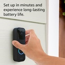 BlinkVideoDoorbell_SyncModule2-i5.jpg