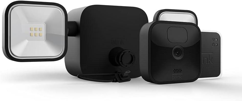 BlinkFloodlightcamera-i2.jpg