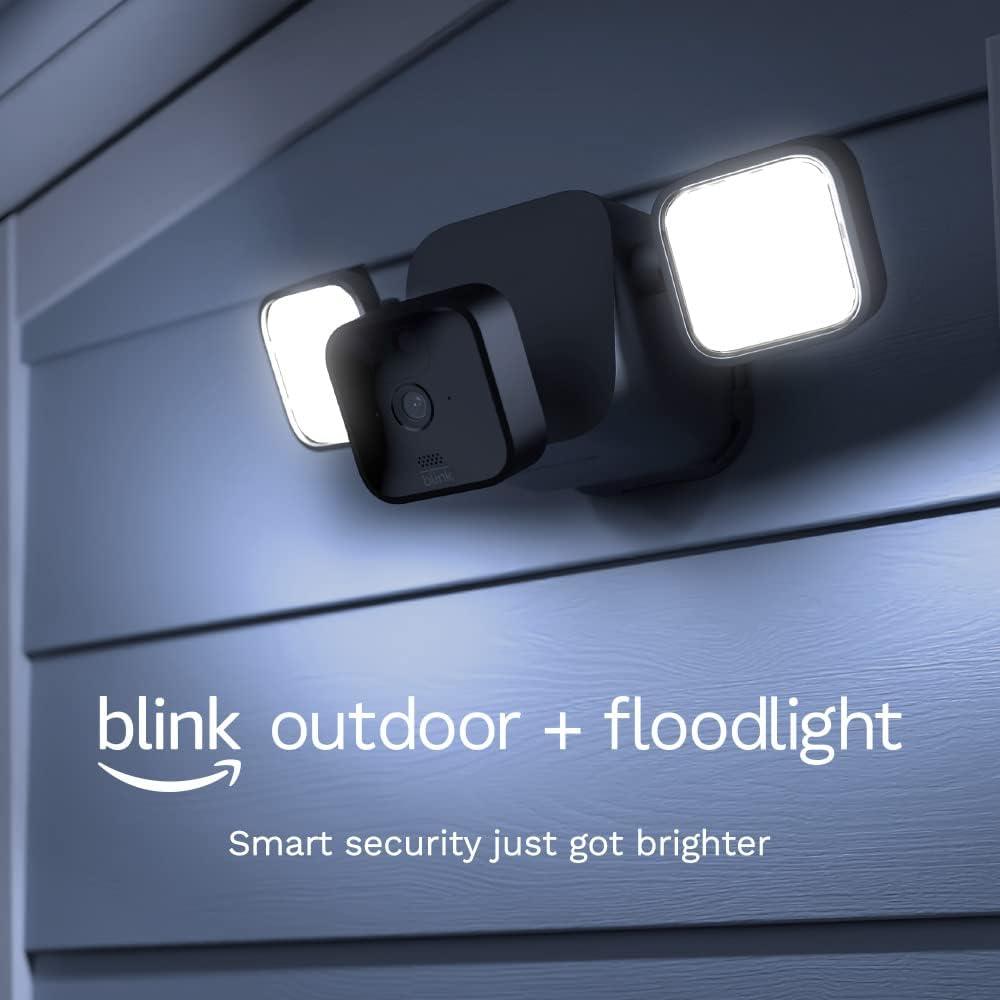 BlinkFloodlightcamera-i3.jpg