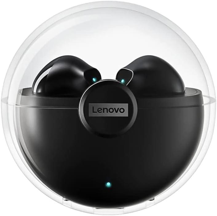 LenovothinkplusLivePodsLP80-i2.jpg