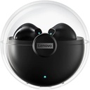 LenovothinkplusLivePodsLP80-i2.jpg