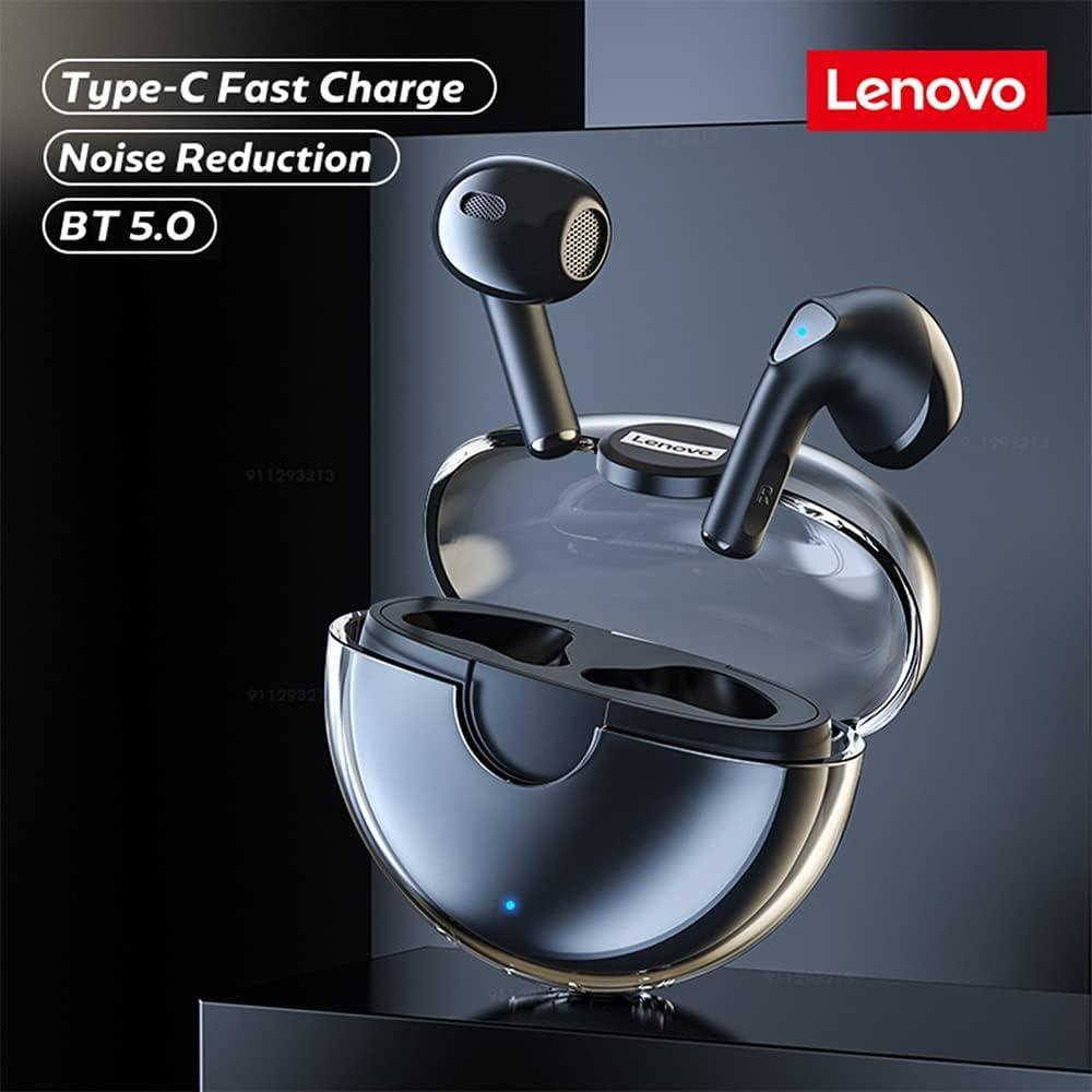 LenovothinkplusLivePodsLP80-i3.jpg