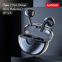 LenovothinkplusLivePodsLP80-i3.jpg
