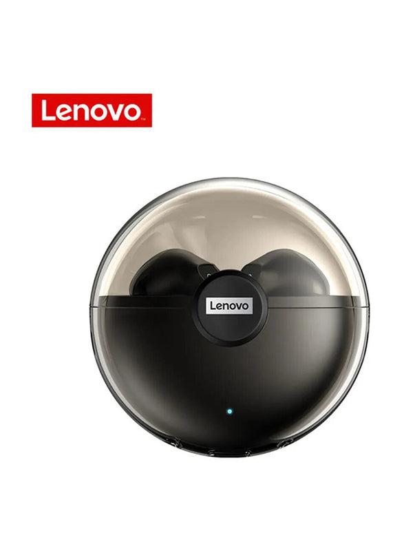 LenovothinkplusLivePodsLP80-i4.jpg