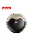 LenovothinkplusLivePodsLP80-i4.jpg
