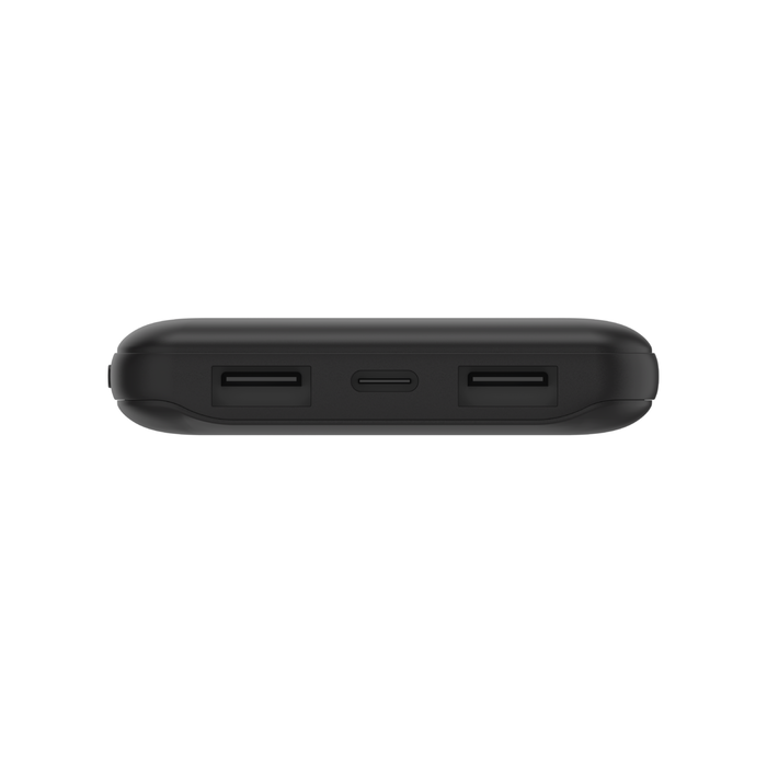 BelkinBoostCharge3PortPowerBank-i2.png