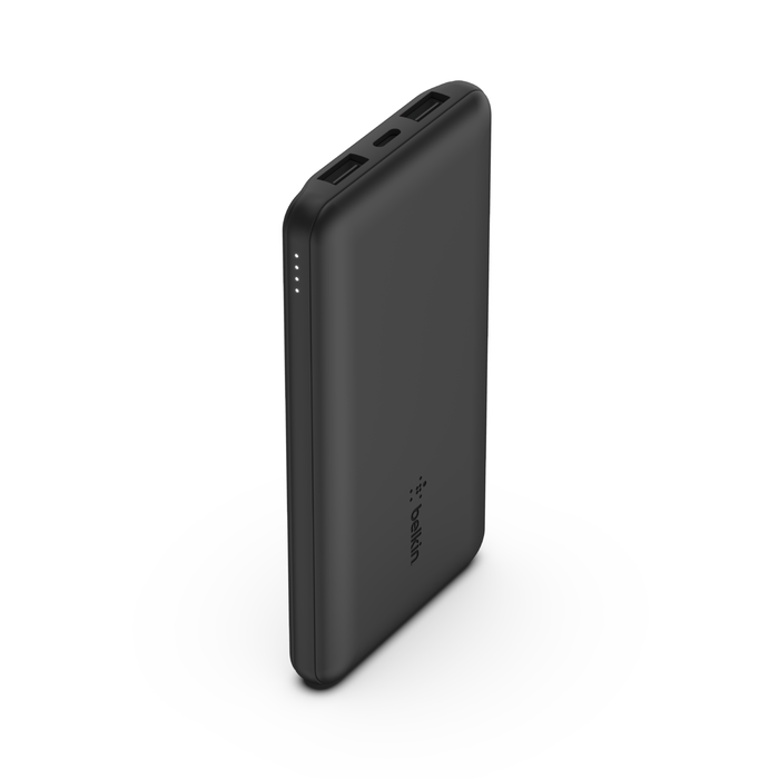 BelkinBoostCharge3PortPowerBank-i4.png