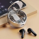 LenovoThinkplusLivepodsLP8ProTWS-i2.jpg