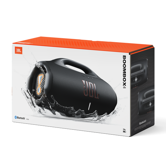 JBL-Boombox-i2.png