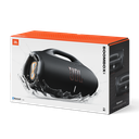 JBL-Boombox-i2.png