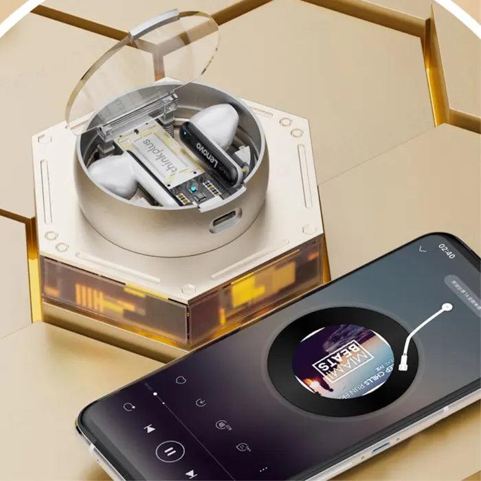 LenovoThinkplusLivepodsLP8ProTWS-i3.jpg