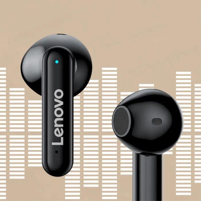 LenovoThinkplusLivepodsLP8ProTWS-i4.jpg