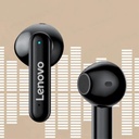 LenovoThinkplusLivepodsLP8ProTWS-i4.jpg
