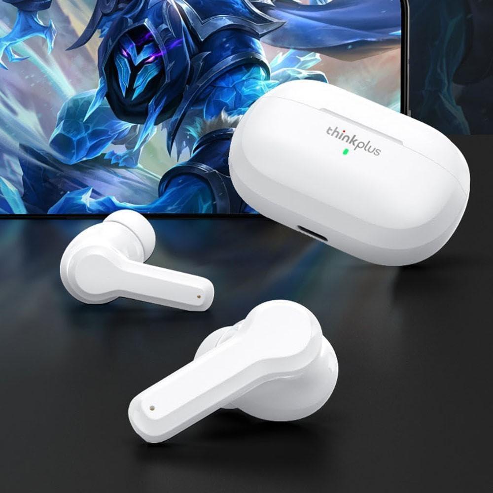 LenovoThinkplusLivePodsLP1SWirelessEarbuds-i2.jpg